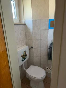 Foto - 5 Zimmer Einfamilienhaus in Amstetten