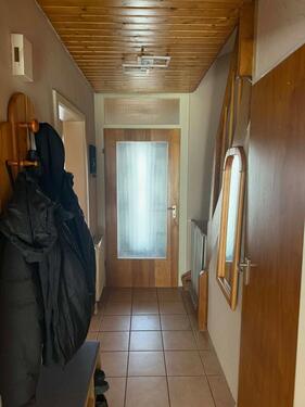 Foto - Einfamilienhaus in Amstetten zum Kaufen