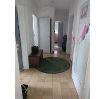 3-Zimmer Wohnung mit Balkon - 1.150,00&nbsp;EUR Kaltmiete, ca.&nbsp; 70,00&nbsp;m&sup2; in Stuttgart (PLZ: 70439) Neuwirtshaus