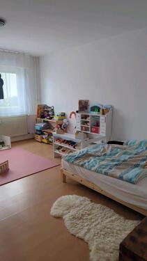 Foto - 3 Zimmer Etagenwohnung zur Miete in Stuttgart