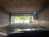 Foto - andere zur Miete in Starnberg