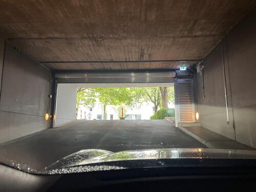 Foto - andere zur Miete in Starnberg