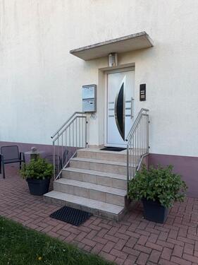 Foto - 2 Zimmer Wohnung - 900,00&nbsp;EUR Kaltmiete, ca.&nbsp; 50,00&nbsp;m&sup2;