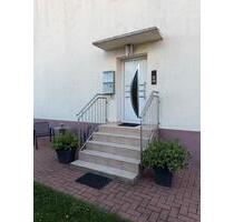 2 Zimmer Wohnung - 900,00&nbsp;EUR Kaltmiete, ca.&nbsp; 50,00&nbsp;m&sup2; in Wiesbaden (PLZ: 65187) Biebrich