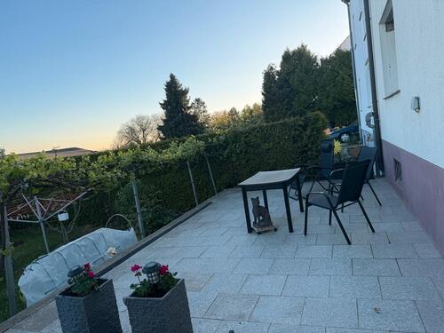 Foto - 2 Zimmer Etagenwohnung zur Miete in Wiesbaden