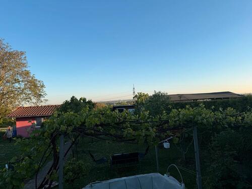 Foto - 2 Zimmer Etagenwohnung in Wiesbaden