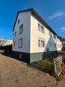 Foto - 3 Zimmer Wohnung in Esslingen Zell - 2 Minuten zum S Bahnhof