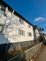Foto - 3 Zimmer Erdgeschoßwohnung zum Kaufen in Esslingen am Neckar