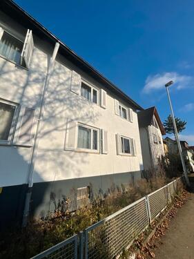 Foto - 3 Zimmer Erdgeschoßwohnung zum Kaufen in Esslingen am Neckar