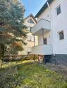 Foto - 3 Zimmer Erdgeschoßwohnung in Esslingen am Neckar