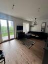 Foto - [Dresden Hafencity] Moderne 1 Zimmer Wohnung mit Terasse+Garten