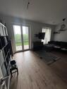 Foto - 1 Zimmer Erdgeschoßwohnung zur Miete in Dresden