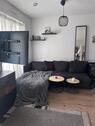 Foto - Erdgeschoßwohnung in Dresden zur Miete