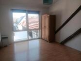 Foto - Wohnung zu vermieten - 720,00&nbsp;EUR Kaltmiete, ca.&nbsp; 90,00&nbsp;m&sup2;