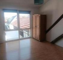 Wohnung zu vermieten - 720,00&nbsp;EUR Kaltmiete, ca.&nbsp; 90,00&nbsp;m&sup2; in Haßfurt (PLZ: 97437)