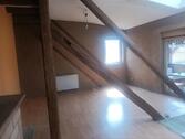 Foto - 4 Zimmer Etagenwohnung zur Miete in Haßfurt