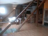 Foto - 4 Zimmer Etagenwohnung in Haßfurt