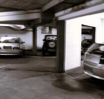 Tiefgaragenstellplätze in Berlin-Charlottenburg zu vermieten