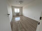 Foto - 2 Zimmer Etagenwohnung zur Miete in Mettmann
