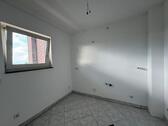 Foto - 2 Zimmer Etagenwohnung in Mettmann