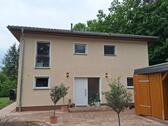 Foto - Einfamilienhaue Stadtvilla - 405.000,00&nbsp;EUR Kaufpreis, ca.&nbsp; 200,00&nbsp;m&sup2;