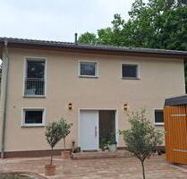 Einfamilienhaue Stadtvilla - 405.000,00&nbsp;EUR Kaufpreis, ca.&nbsp; 200,00&nbsp;m&sup2; in Delitzsch (PLZ: 04509)