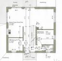 Foto - 5 Zimmer Villa zum Kaufen in Delitzsch