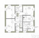 Foto - 5 Zimmer Villa in Delitzsch