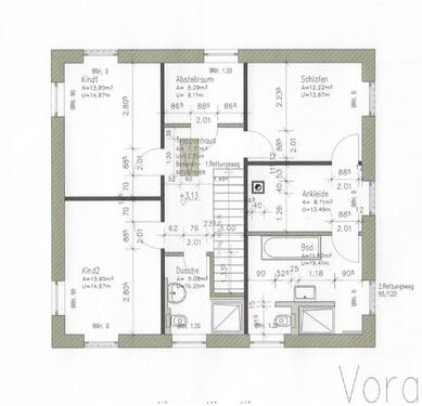 Foto - 5 Zimmer Villa in Delitzsch