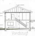 Foto - Villa in Delitzsch zum Kaufen