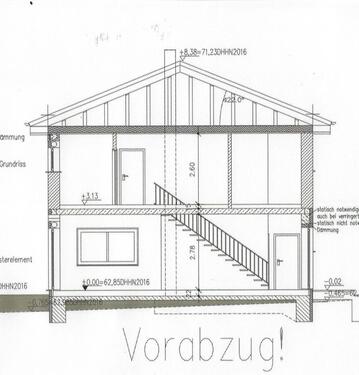 Foto - Villa in Delitzsch zum Kaufen
