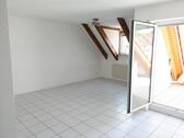 Foto - Dachgeschoßwohnung in Speyer zum Kaufen