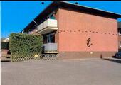 Foto - 4 Zimmer Hochparterre in Bassum