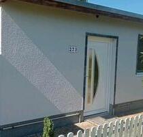 Bewerberpool ist voll bitte keine Anfragen mehr! - Langenselbold