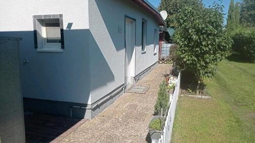 Foto - 3.5 Zimmer Bungalow zum Kaufen in Langenselbold