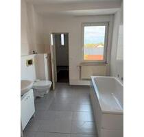 2,5 Zimmer Wohnung - 650,00&nbsp;EUR Kaltmiete, ca.&nbsp; 52,00&nbsp;m&sup2; in Röthenbach an der Pegnitz (PLZ: 90552)