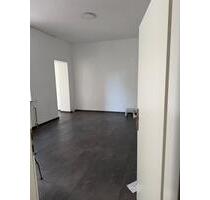 Dreizimmerwohnung im Zentrum - 800,00&nbsp;EUR Kaltmiete, ca.&nbsp; 75,00&nbsp;m&sup2; in Schwerte (PLZ: 58239)