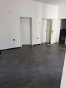 Foto - 3 Zimmer Erdgeschoßwohnung zur Miete in Schwerte