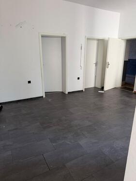 Foto - 3 Zimmer Erdgeschoßwohnung zur Miete in Schwerte