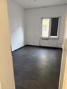 Foto - 3 Zimmer Erdgeschoßwohnung in Schwerte