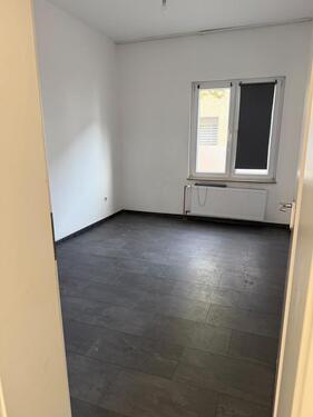 Foto - 3 Zimmer Erdgeschoßwohnung in Schwerte
