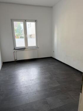 Foto - Erdgeschoßwohnung in Schwerte zur Miete
