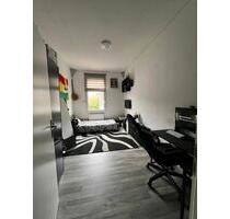 5 Zimmer Wohnung 120qm in Wuppertal