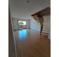 4 Zimmerwohnung Nähe Lichtenfels