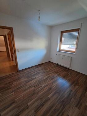 Foto - Etagenwohnung in Lichtenfels