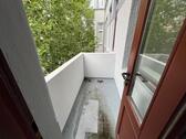 Foto - Etagenwohnung in Wilhelmshaven zur Miete