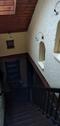 Foto - Dachwohnung mit 2 Möblierte zimmer × Balkon zu vermieten