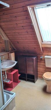 Foto - Etagenwohnung zur Miete in Börßum