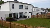 Foto - Einfamilienhaus zur Miete in Erwitte