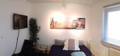 Foto - Etagenwohnung in Koblenz zur Miete